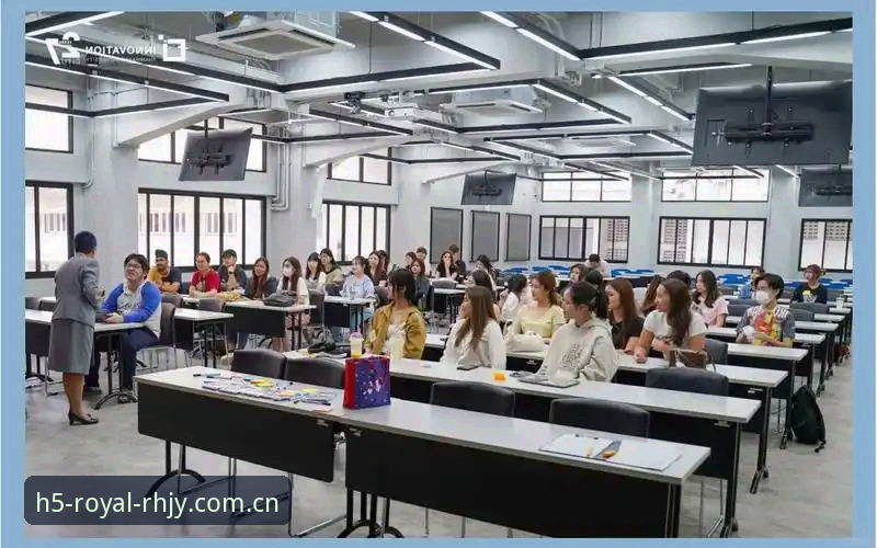 皇家国际平台选择深度分析：哪个入口更值得信赖？全面解析与实用指南