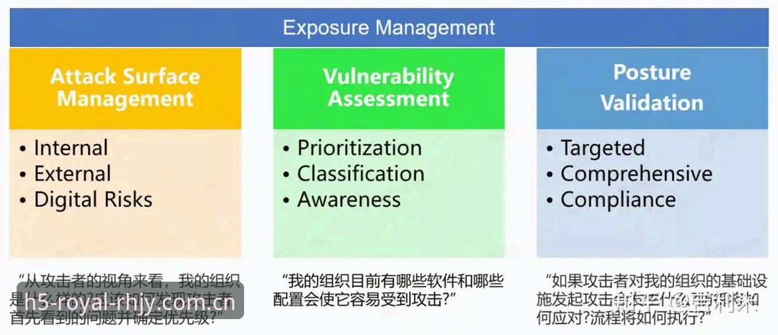皇家国际体验 皇家国际平台体验评测:技术视角下的安全性与流畅度详解