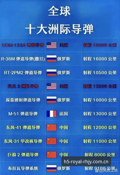 3大看点解析：皇家社会新援迪奥戈·莱特如何重塑后防体系